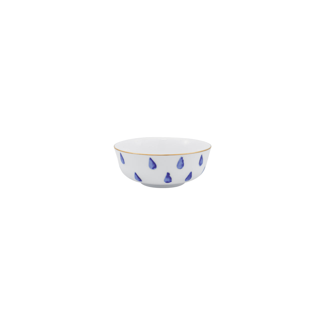 BOWL 12CM OLYMPUS ATLANTICO