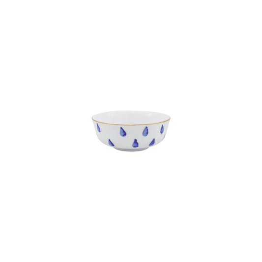 BOWL 12CM OLYMPUS ATLANTICO
