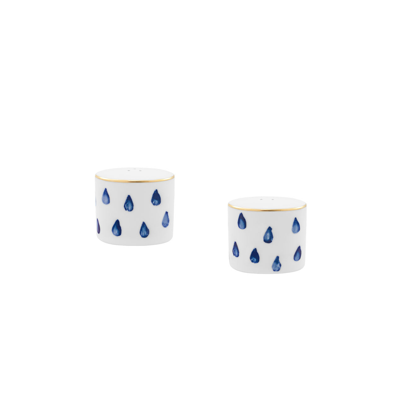 SALT + PEPPER 7CM MIR ATLANTICO