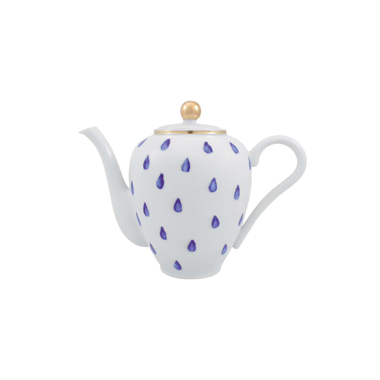 COFFEE POT 144CL BEIJING ATLANTICO