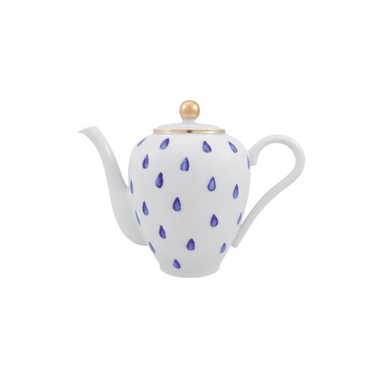 COFFEE POT 144CL BEIJING ATLANTICO