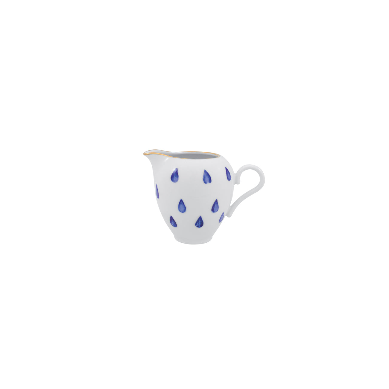CREAMER 30CL SHANGAI ATLANTICO