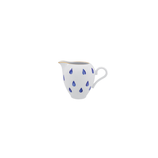 CREAMER 30CL SHANGAI ATLANTICO