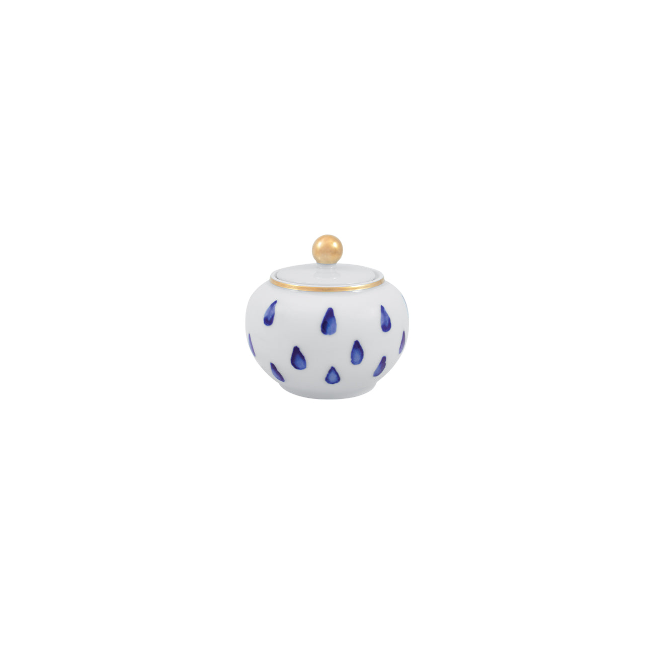 SUGAR BOWL 29CL BEIJING ATLANTICO
