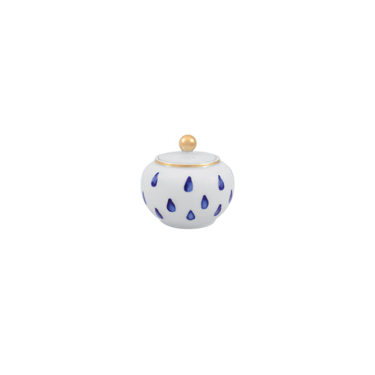 SUGAR BOWL 29CL BEIJING ATLANTICO