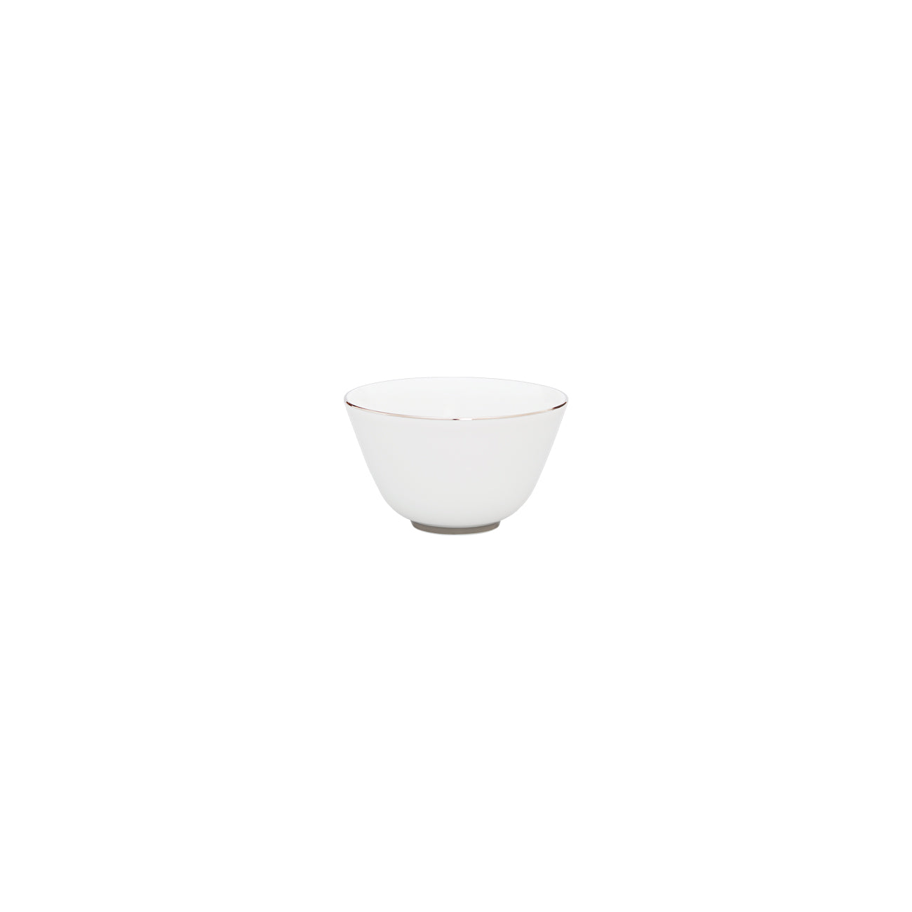 BOWL 8 CM SILVER ALLEGRO