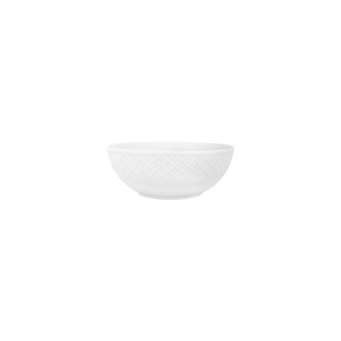BOWL 15CM EMPIRE SILK