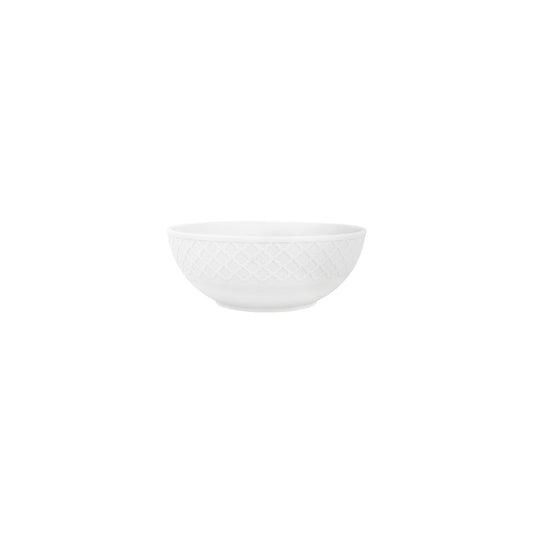 BOWL 15CM EMPIRE SILK