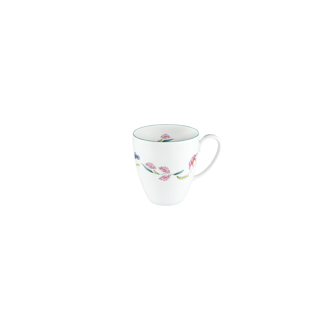 MUG 40CL FLORENCE