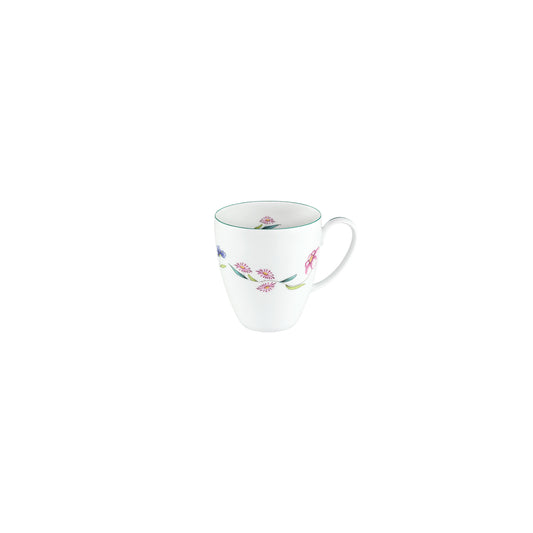 MUG 40CL FLORENCE