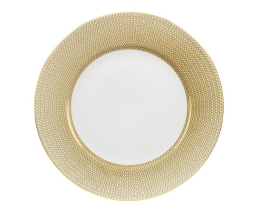 SERVICE PLATE 31CM DOM INFINITY