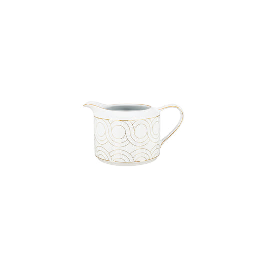 SAUCE BOAT 50CL LENA INFINITY