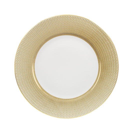 SERVICE PLATER 31CM INFINITY