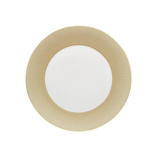 DINNER PLATE 27CM PETALA SIMPLES INFINITY