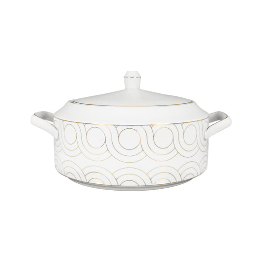 TUREEN 378CL LENA INFINITY