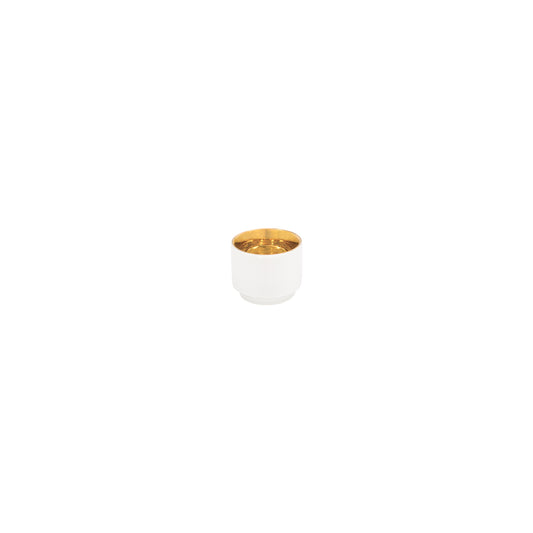 EGG CUP 5CM ANTAR INFINITY