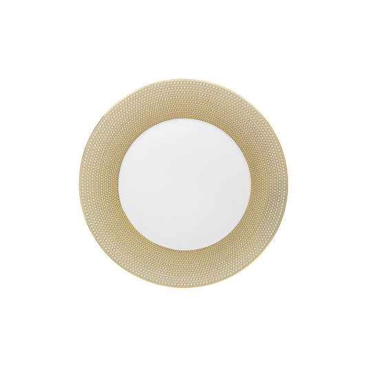 DESSERT PLATE 23CM PETALA SIMPLE INFINITY