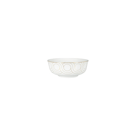 BOWL 12CM OLYMPUS INFINITY