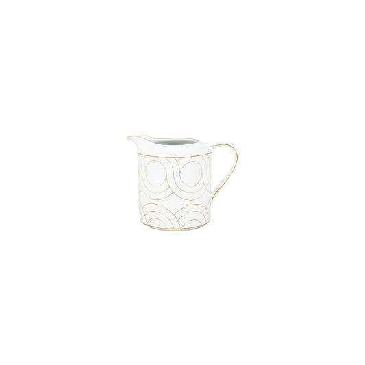 CREAMER 35CL LENA INFINITY