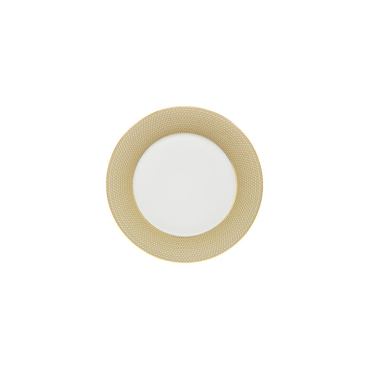 BREAD PLATE 17CM MYTH INFINITY