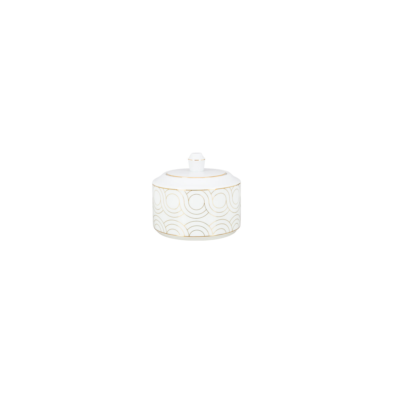 SUGAR BOWL 29CL LENA INFINITY