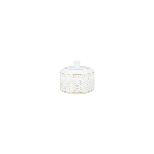 SUGAR BOWL 29CL LENA INFINITY