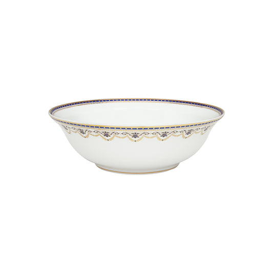 ROWND SALAD BOWL 26CM MOZART