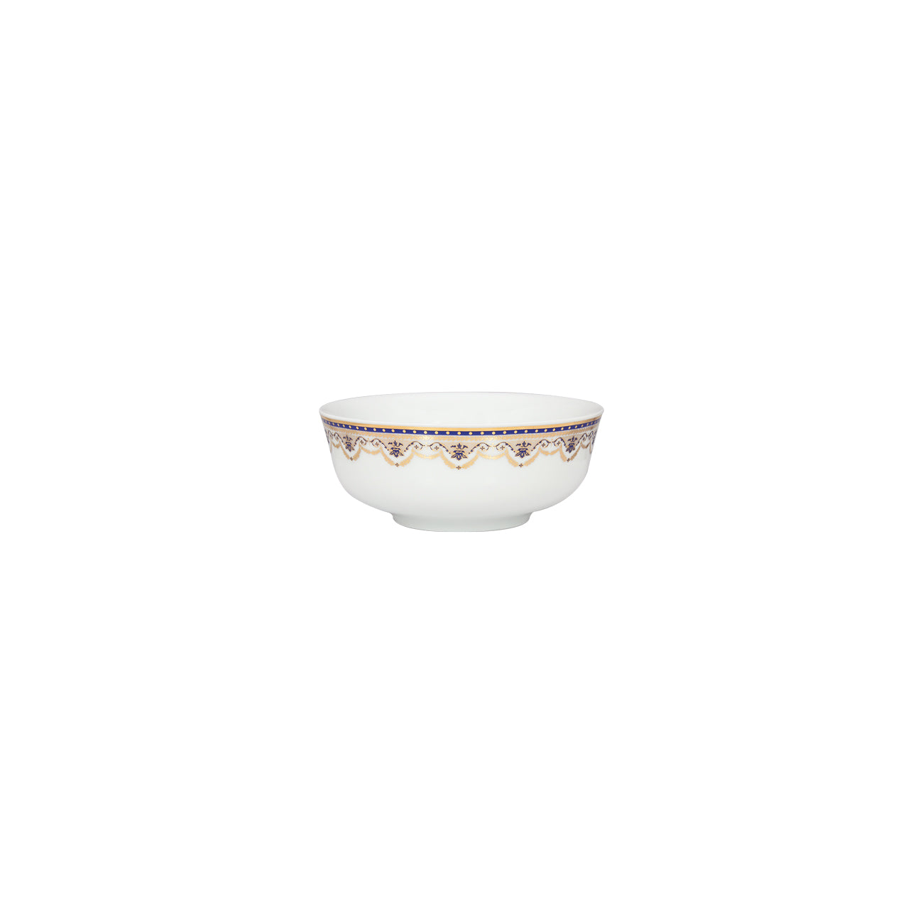 BOWL 12CM MOZART