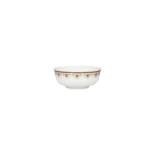 BOWL 12CM MOZART