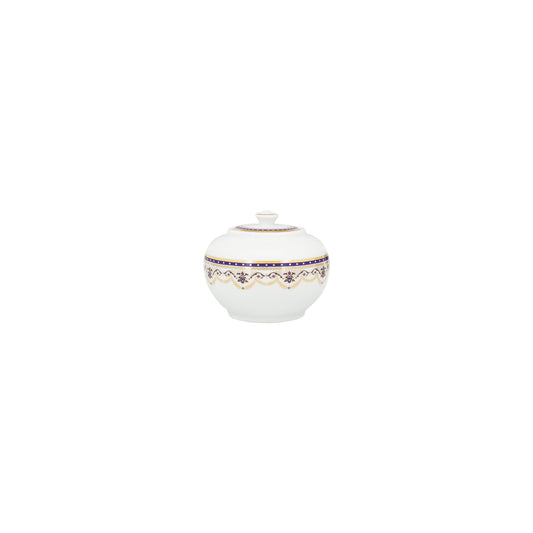 SUGAR BOWL 29CL SHANGAI MOZART
