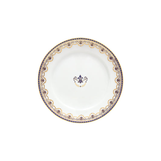 DESSERT PLATE 21CM MOZART