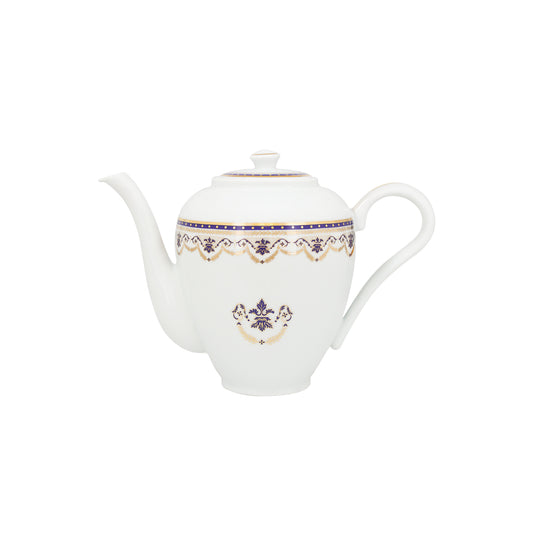 COFFEE POT 144CL SHANGAI MOZART