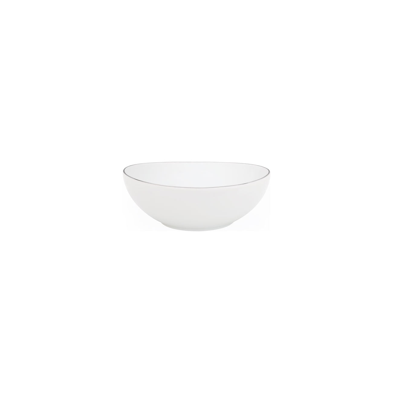 BOWL 15CM BALLET PT