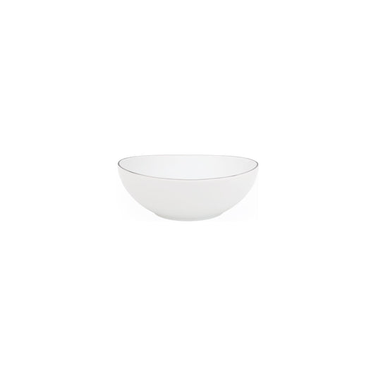 BOWL 15CM BALLET PT