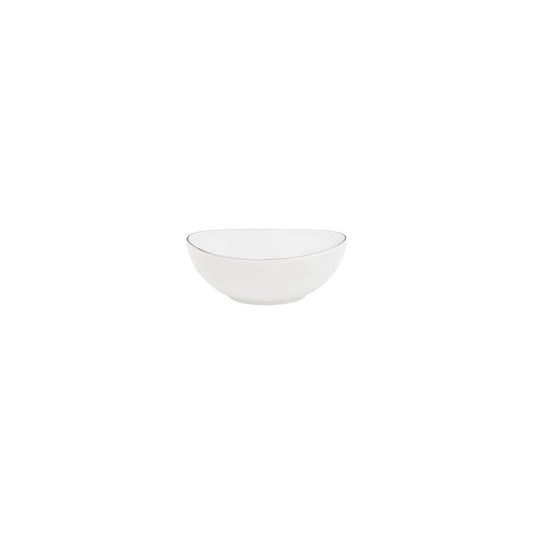 BOWL 12CM BALLET PT