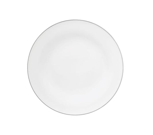 DINNER PLATE 28CM BALLET PT