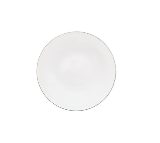 DESSERT PLATE 22CM BALLET PT