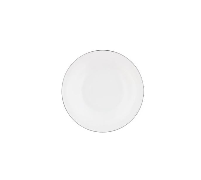 BREAD PLATE 18CM BALLET PT