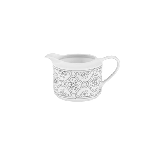 SAUCE BOAT 50CL DYNASTY