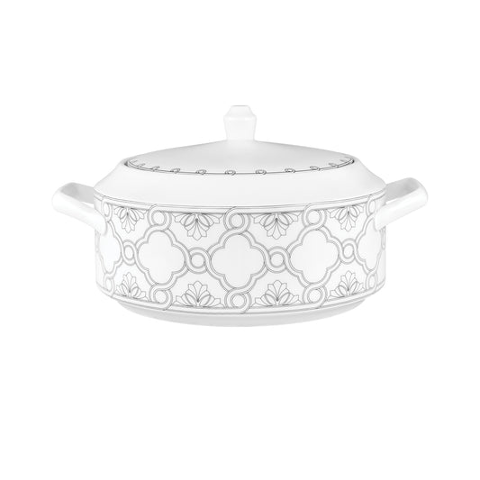 TUREEN 378CL DYNASTY