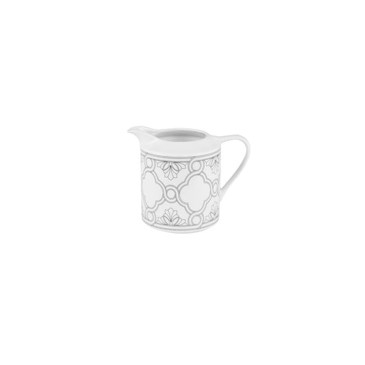 CREAMER 35CL DYNASTY