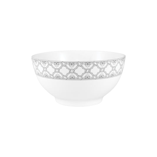 ROUND SALAD BOWL 24CM DYNASTY