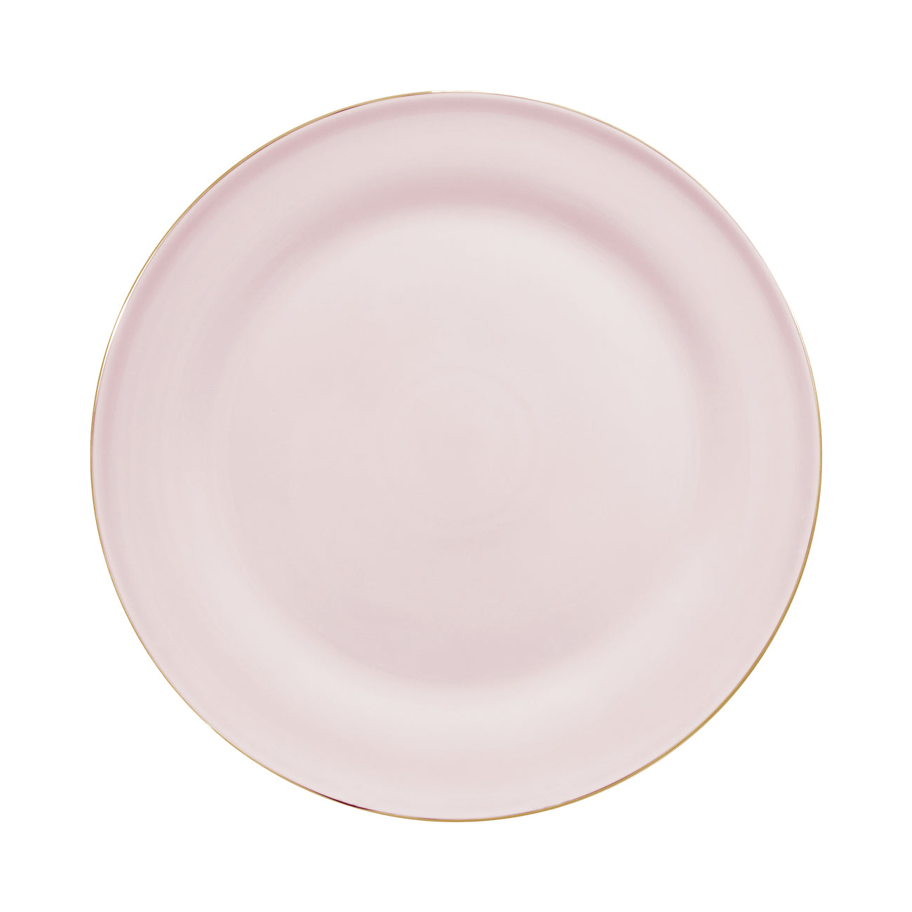 SERVICE PLATER 32CM GRACE BALLET