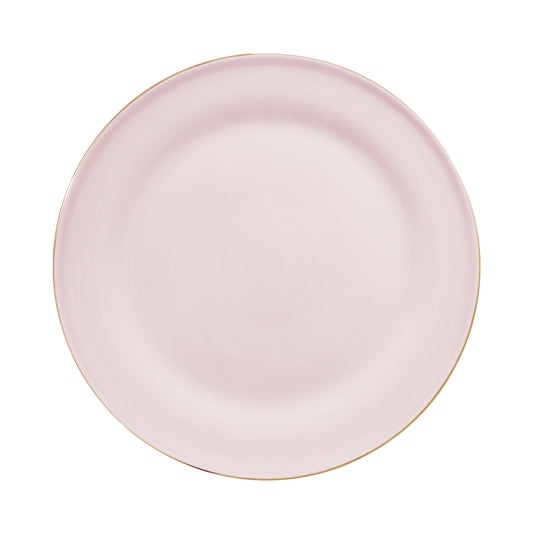 SERVICE PLATER 32CM GRACE BALLET