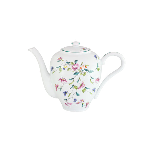 COFFEE POT 144CL SHANGAI FLORENCE