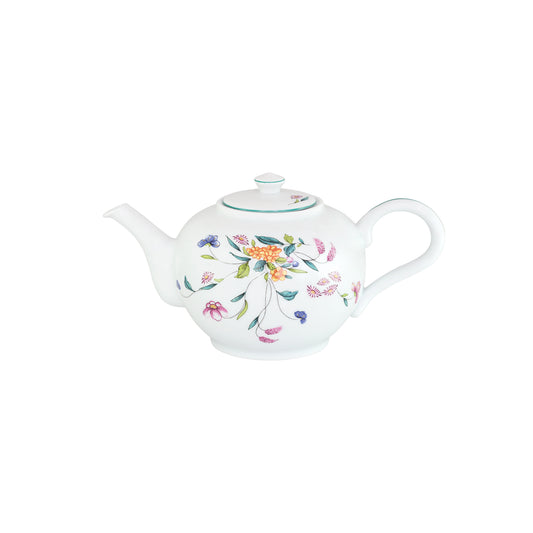 TEA POT 133CL SHANGAI FLORENCE