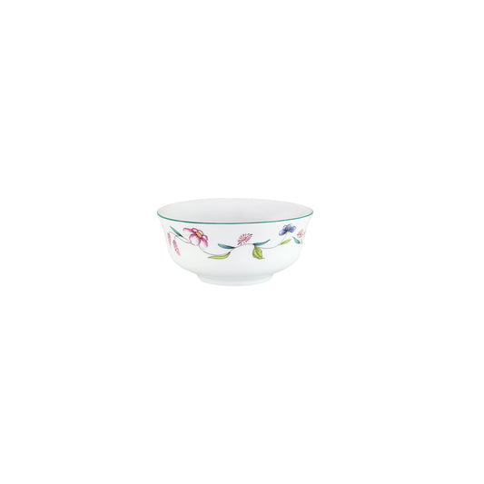 BOWL 13CM FLORENCE